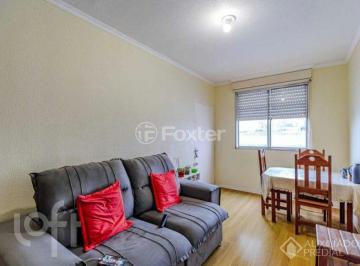 fc5ffe03 · Apartamento, 3 dormitórios, 64.48 m², em Santo Antônio