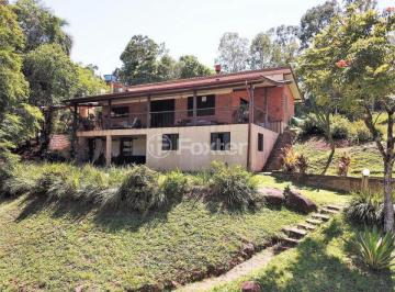 Casa_2_-_Dia.jpg · Fazenda / Sítio / Chácara, 6 dormitórios, em Fazenda Fialho