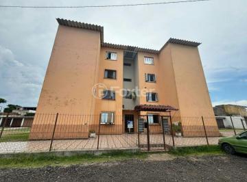 1.jpeg · Apartamento, 2 dormitórios, 45 m², em Santa Rosa de Lima