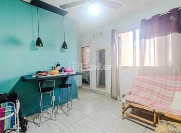 1012366_01sala_002.jpeg · Apartamento, 2 dormitórios, 45 m², em Santa Rosa de Lima