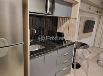 foto_coz_1_paulo_lucas.jpg · Loft, 25.28 m², em Mont Serrat