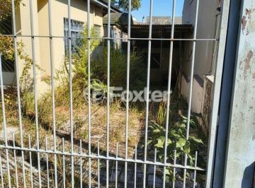 edited-image-1782768935873.jpg · Casa, 3 dormitórios, 200000 m², em Nonoai