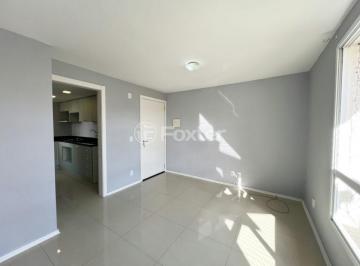 IMG_6742.JPG · Apartamento, 2 dormitórios, 49 m², em Mato Grande