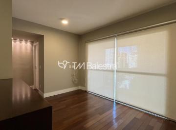 0 · apartamento para aluguel em Cambuí