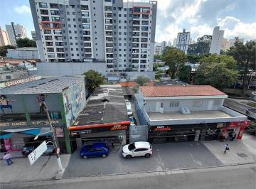 Terreno · 330m² · Área de Terra à venda em Parada inglesa - SP