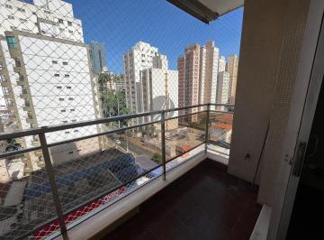 0 · Apartamento na Padre Vieira - 3 Dormitórios - Próx. Cambuí