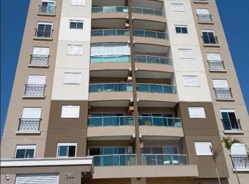 0 · Apartamento a venda ou locação no Taquaral Campinas.