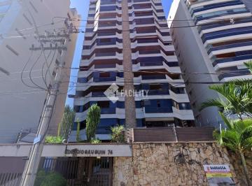 0 · apartamento para aluguel em Cambuí