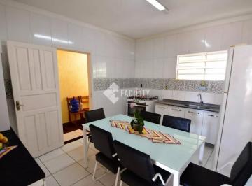 0 · casa para aluguel em Parque São Quirino