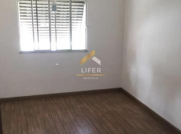 0 · APARTAMENTO À VENDA NO CENTRO/CAMBUÍ EM CAMPINAS – 2 QUARTOS COM VAGA