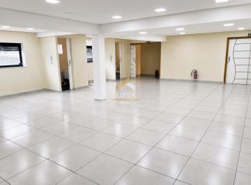 0 · SALA COMERCIAL AMPLA PARA LOCAÇÃO NO SÃO BERNARDO EM CAMPINAS