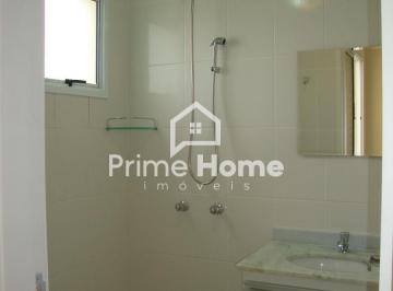 0 · apartamento à venda em Swift