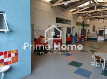 0 · ponto comercial para aluguel em Loteamento Alphaville Campinas
