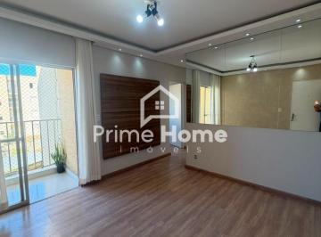 0 · apartamento à venda em Jardim Andorinhas