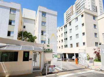 0 · apartamento à venda em Vila Proost de Souza