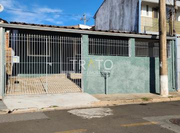 0 · casa à venda em Vila Castelo Branco