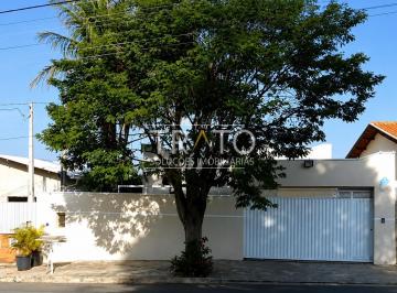 0 · casa à venda em Vila Nogueira