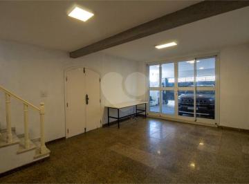Casa · 145m² · 3 Quartos · 2 Vagas · Casa com 3 quartos à venda em Brooklin paulista - SP
