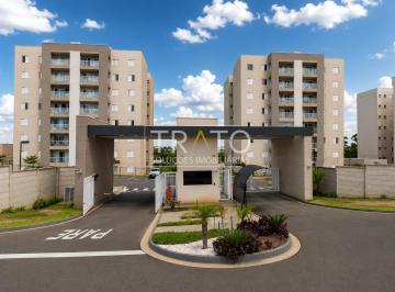 0 · apartamento à venda em Balneário Tropical