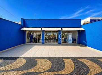 0 · salão à venda em Nova Paulínia