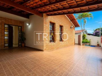0 · casa à venda em Jardim Chapadão