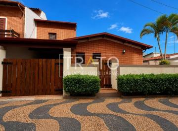 0 · casa à venda em Jardim Chapadão