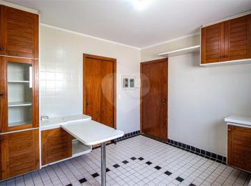 Apartamento · 115m² · 3 Quartos · 2 Vagas · Apartamento com 3 quartos à venda em Água branca - SP
