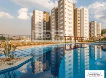0 · apartamento á venda e para aluguel em Jardim Nova Europa
