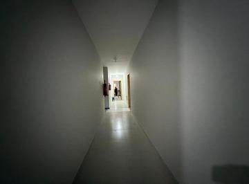 PHOTO_20260826_180130_000.jpeg · Sensacional apartamento para locação em Mirandópolis com 2 quartos, 39m² - marlinunes#FWT9N