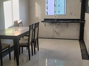PHOTO_20260816_090251_000.jpeg · Elegante apartamento para locação em Mirandópolis com 2 quartos, 39m² - marlinunes#FWT9N
