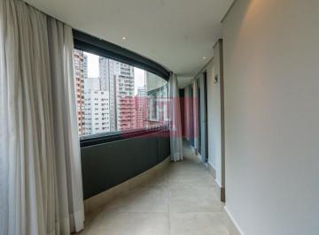 Apartamento · 159m² · 3 Quartos · 2 Vagas · Apartamento à venda no bairro Morumbi - São Paulo/SP, Zona Oeste