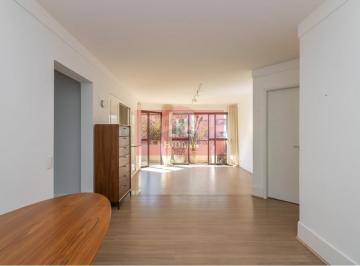 Apartamento · 127m² · 2 Quartos · 2 Vagas · Apartamento à venda no bairro Moema - São Paulo/SP, Zona Sul