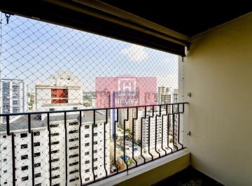 Apartamento · 55m² · 2 Quartos · 1 Vaga · Apartamento à venda no bairro Vila Mascote - São Paulo/SP, Zona Sul