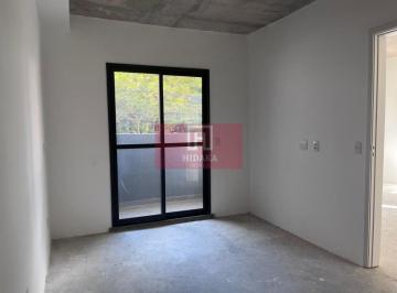 Apartamento · 34m² · 1 Quarto · Apartamento à venda no bairro Chácara Inglesa - São Paulo/SP, Zona Sul