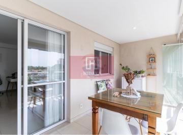 Apartamento · 53m² · 1 Quarto · 1 Vaga · Apartamento à venda no bairro Vila Mascote - São Paulo/SP, Zona Sul