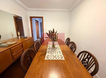 Apartamento · 152m² · 3 Quartos · 3 Vagas · Apartamento à venda no bairro Ipiranga - São Paulo/SP, Zona Sul