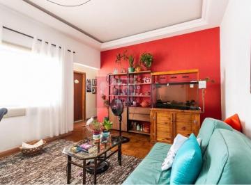 Apartamento · 97m² · 2 Quartos · Apartamento à venda no bairro Mirandópolis - São Paulo/SP, Zona Sul
