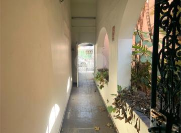 Casa · 280m² · Sobrado à venda em Lapa - SP