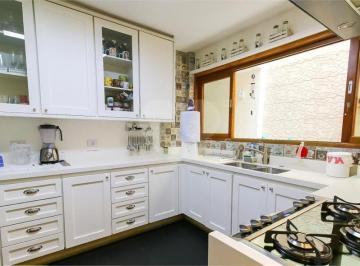 Casa · 170m² · 3 Quartos · 2 Vagas · Casa com 3 quartos à venda em Brooklin paulista - SP