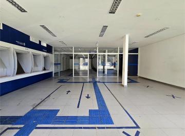Comercial · 578m² · 4 Vagas · Loja à venda em Ipiranga - SP