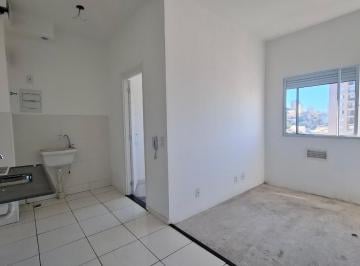 b3c5986e-d3c8-4ea5-8f84-d0b25659aaba · Agradável apartamento para venda em Freguesia do Ó com 2 quartos, 34m²