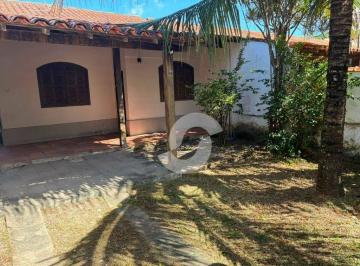 8c156e1f6d50feae7de1eccb8b59483cdd6879d0 · Casa com 2 dormitórios à venda, 210 m² por R$ 510.000,00 - Serra Grande - Niterói/RJ