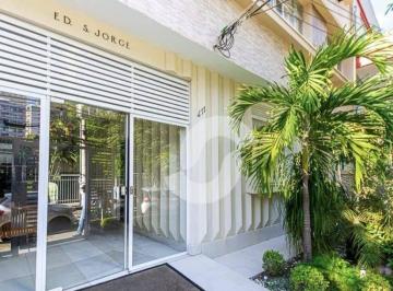 e6cfc807796f3dbd55b71a70066c7d9c9d4749b2 · Apartamento com 3 dormitórios à venda, 80 m² por R$ 530.000,00 - Jardim Icaraí - Niterói/RJ