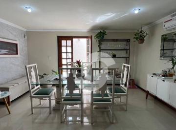 599081f4f149828c83b2dc6f5e8ba56d3d1c351d · Casa à venda, 254 m² por R$ 1.650.000,00 - Piratininga - Niterói/RJ