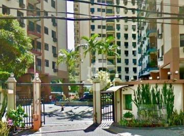 673390ea5d4635c1b0bf017065f10571e106458a · Apartamento com 2 dormitórios à venda, 92 m² por R$ 569.000,00 - Santa Rosa - Niterói/RJ