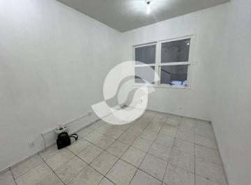 9149a431ab296a627bb7ccaf0462fcb195d36b36 · Sala à venda, 28 m² por R$ 110.000,00 - Centro - Niterói/RJ