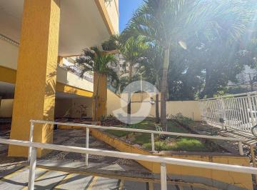 9cfa4c31f08fb937e1a7173fbd24cfd59d9c7071 · Apartamento com 2 dormitórios à venda, 82 m² por R$ 470.000,00 - Santa Rosa - Niterói/RJ