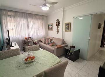 3946c385e15cd22b28b9e139c731e0db1e44091a · Apartamento com 2 dormitórios à venda, 60 m² por R$ 470.000,00 - Ingá - Niterói/RJ