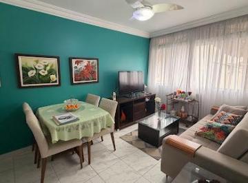 26b03ca1841449a2a26277b4f496b24ae3af31af · Apartamento com 2 dormitórios à venda, 60 m² por R$ 470.000,00 - Ingá - Niterói/RJ