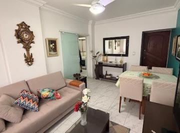 8d9d7a54c0c51f27487e1123e66cf59bd833c2dd · Apartamento com 2 dormitórios à venda, 60 m² por R$ 470.000,00 - Ingá - Niterói/RJ